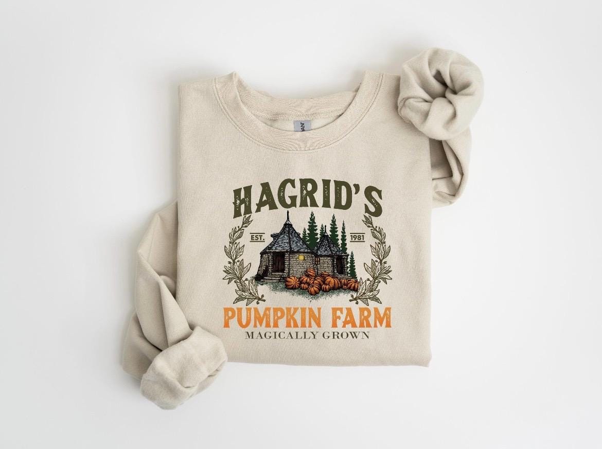 Fall and Halloween shirts