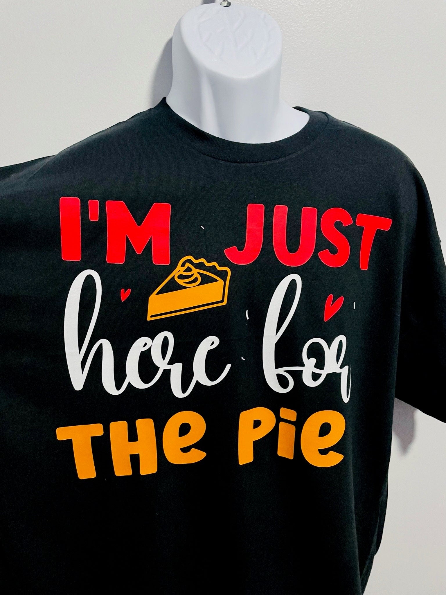 Thanksgiving Shirts