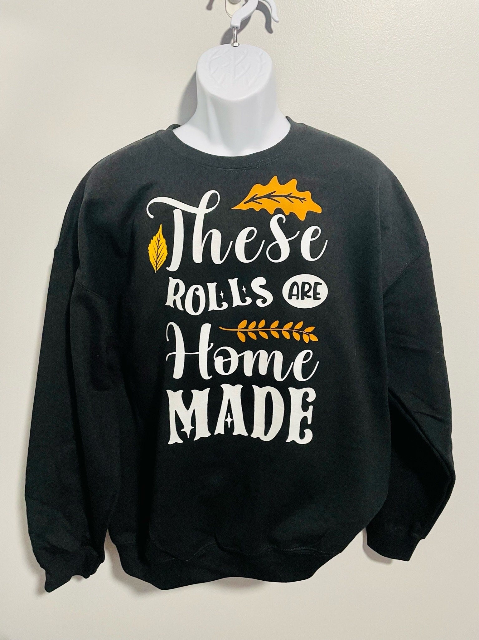 Thanksgiving Shirts