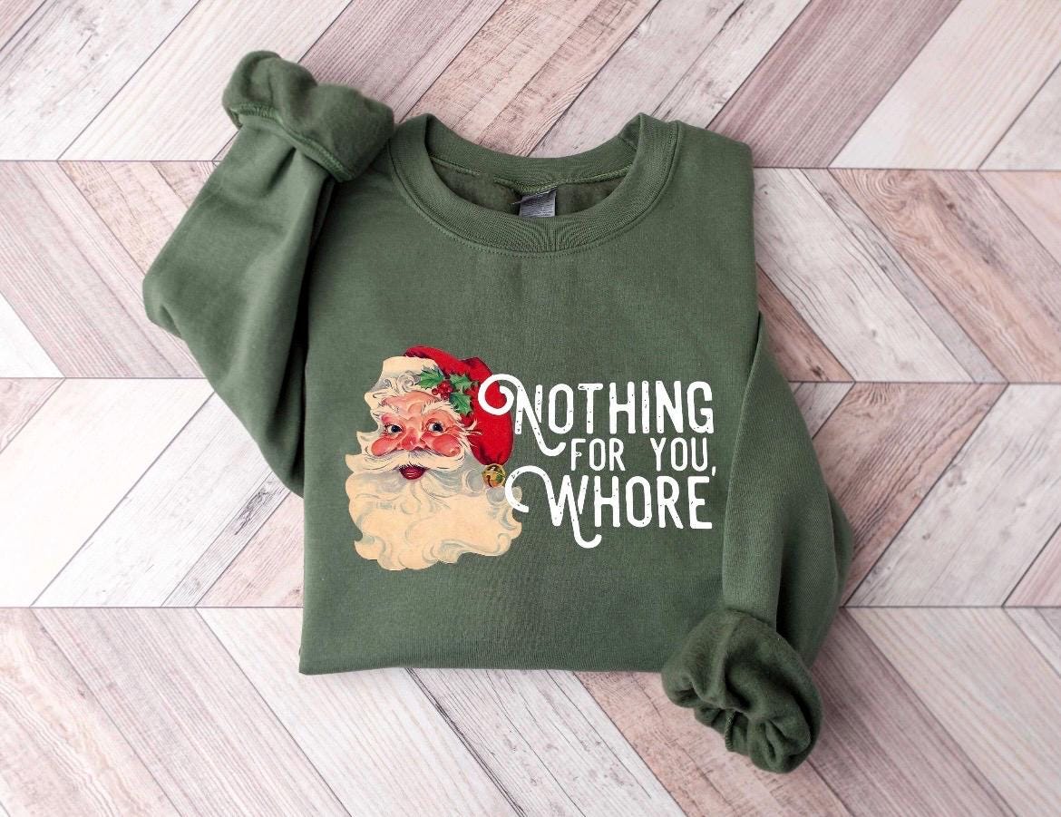 Christmas/Holiday Shirts/Sweaters!