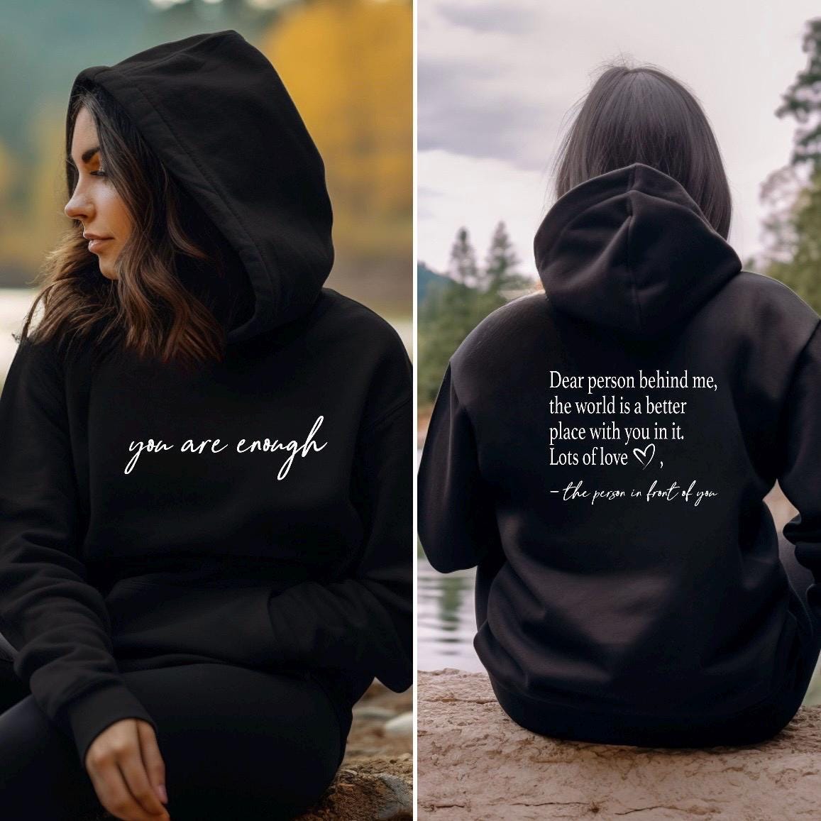 Suicide Awareness Shirts