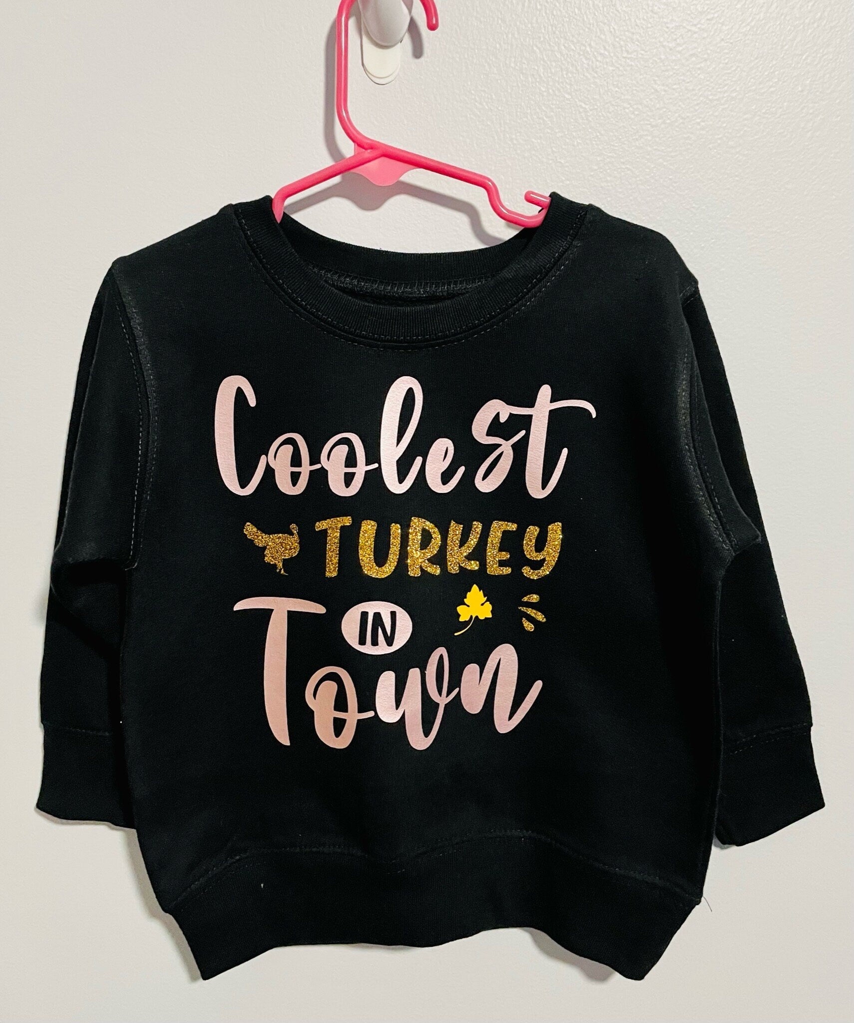 Thanksgiving Shirts