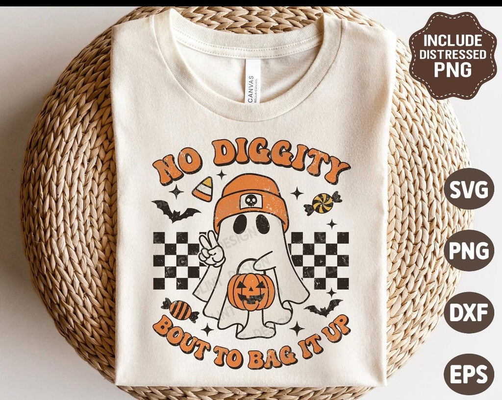 Fall and Halloween shirts