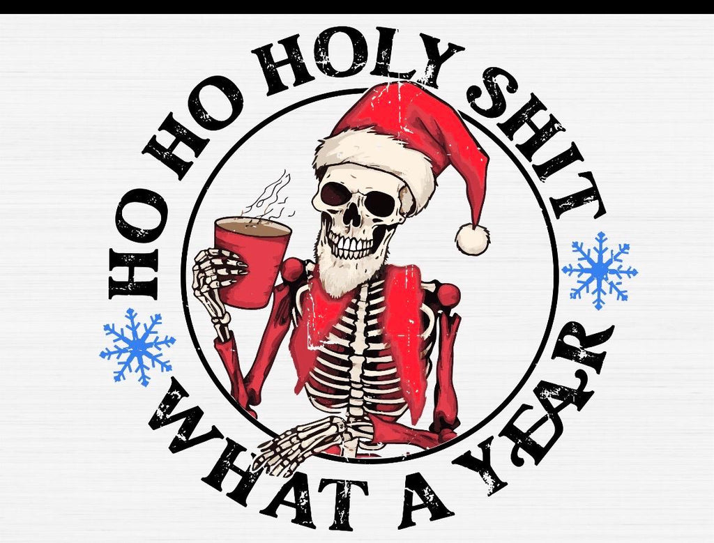 Christmas/Holiday Shirts/Sweaters!
